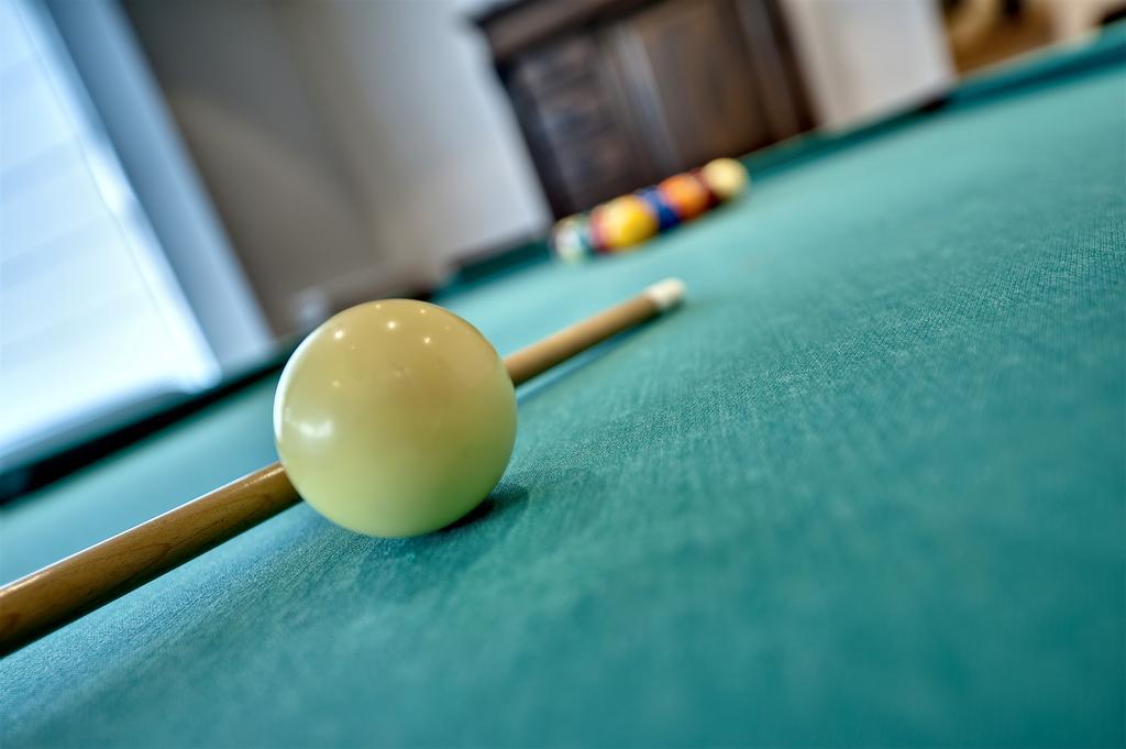 Boutique Hotel Azur デ ハーン エクステリア 写真